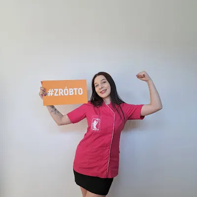 Studio Figura Konin | Odchudzanie i modelowanie sylwetki